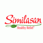Similasan